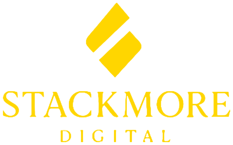 Stackmore Digital